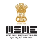 MSME-Certificate