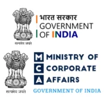 Ministry-of-Corporate-Affairs