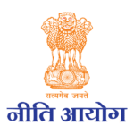 niti-logo-png_seeklogo-304808