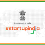 startup-india-4